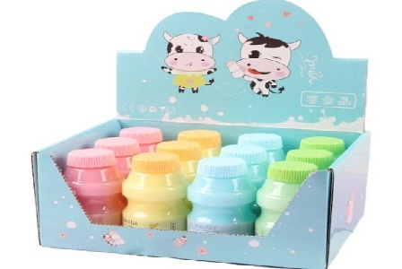 程夕投资-程夕投资发展（上海）有限公司形象图